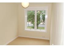 3 Bed Flat, Grangemouth, FK3