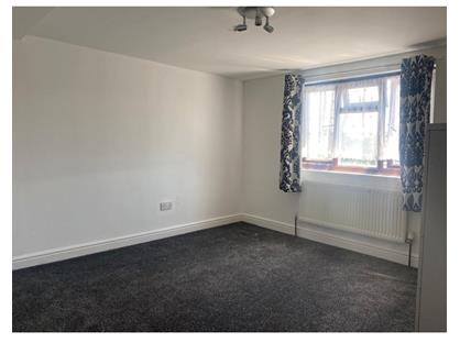 1 Bed Flat, Beaconsfield Road, E17