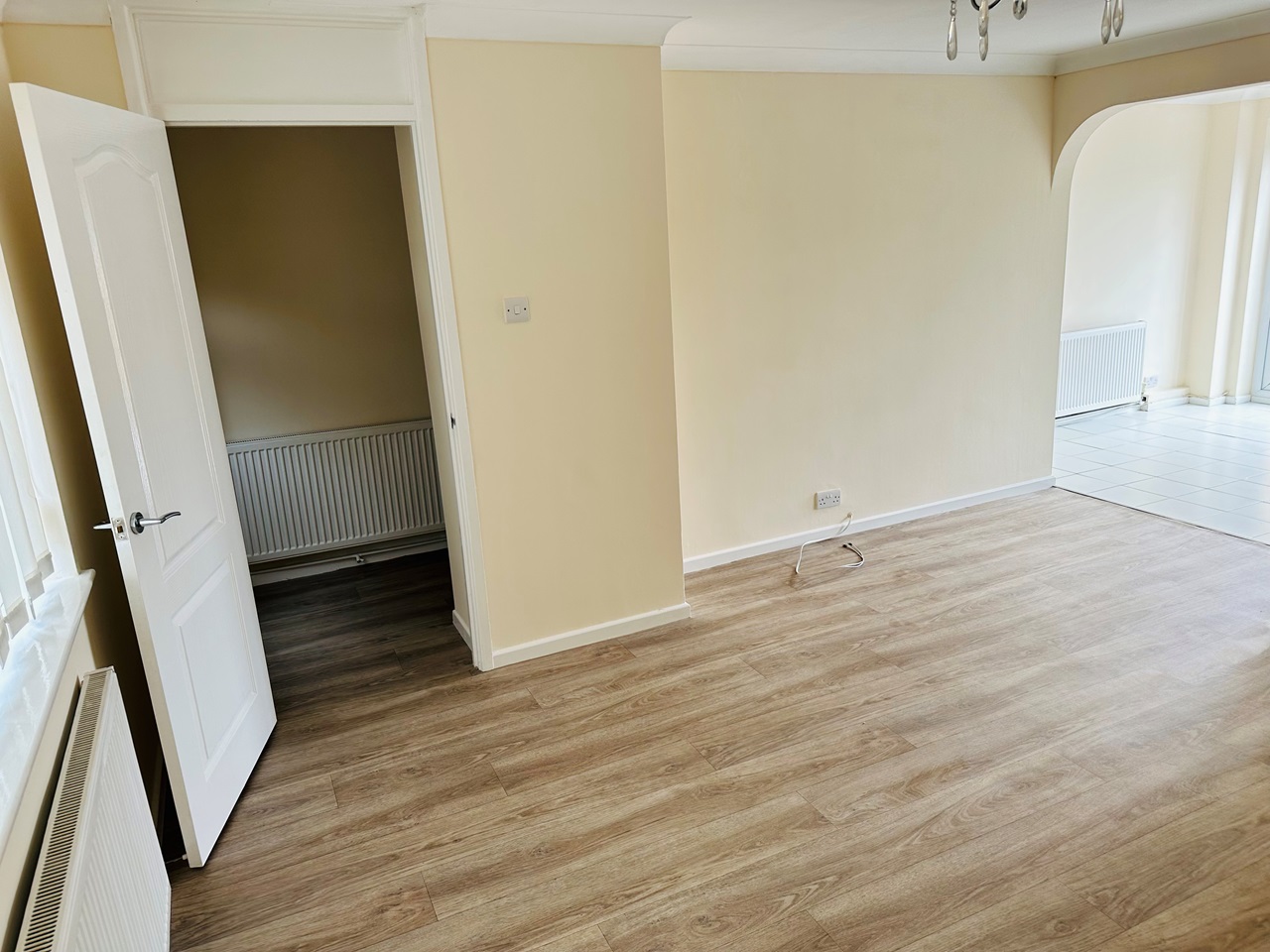 3 Bed Terraced House, Hawkhurst Close, SO19 photo 3