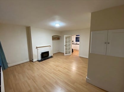 3 Bed End Terrace, Fowler Road, CV6