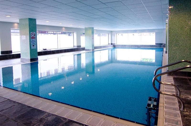 Additional image 9 of 1 Bed Flat, Huntingdon Street, NG1, N1 7GU