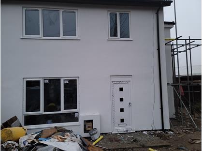 4 Bed Semi-Detached House, Ruskin Grove, DA1