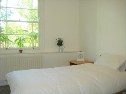 Room in a Shared Flat, Kilburn, NW6