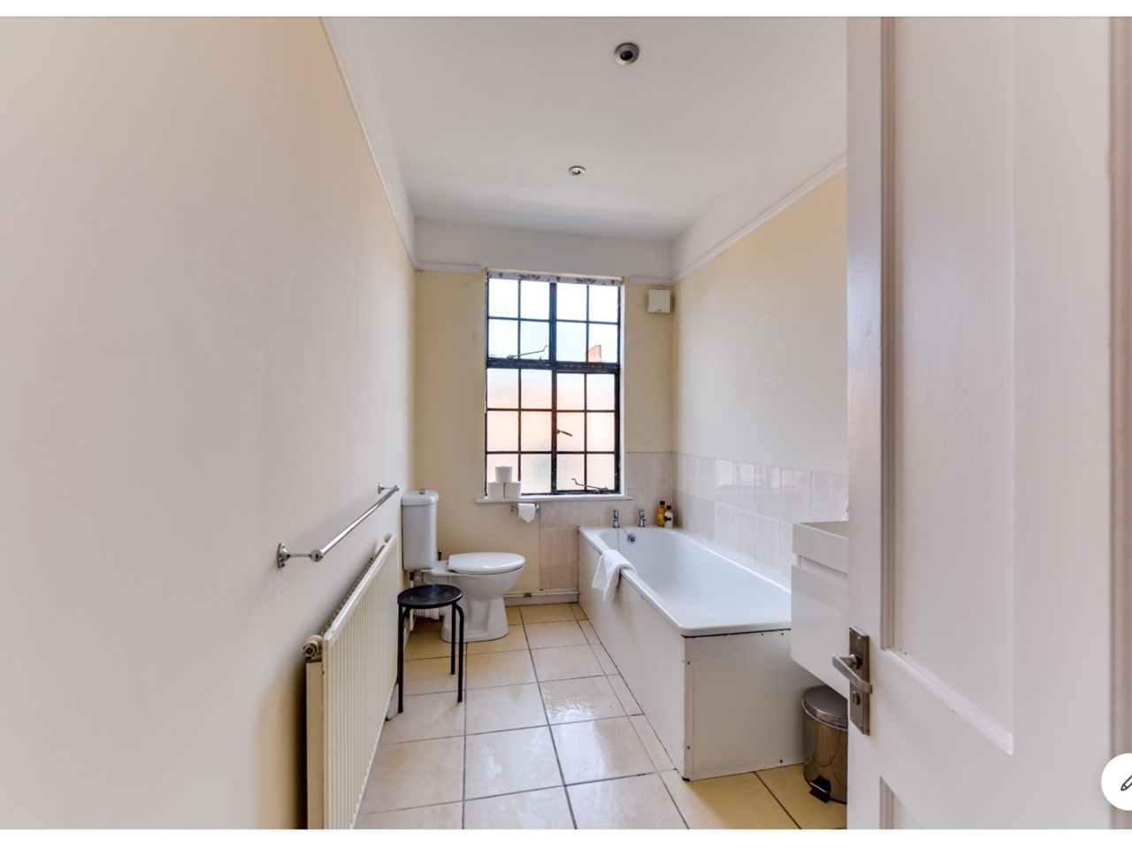 Additional image 8 of 1 Bed Flat, Turner Street, E1, N1 7GU