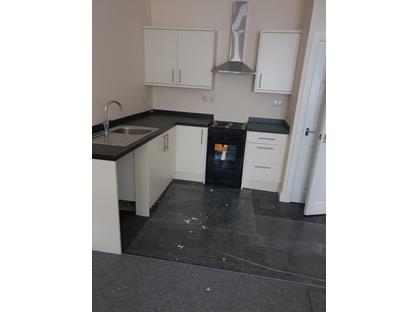 1 Bed Flat, Victoria Bath Cottage, TS10