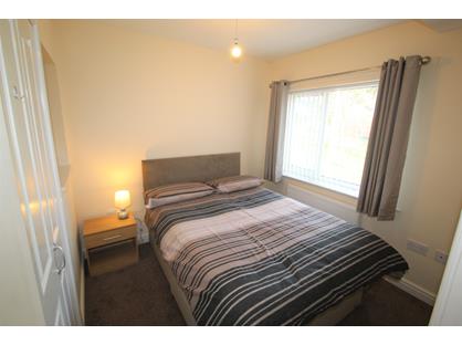 1 Bed Flat, Bagley Street, DY9