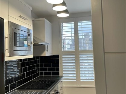 Room in a Shared House, Bensham Lane, CR7