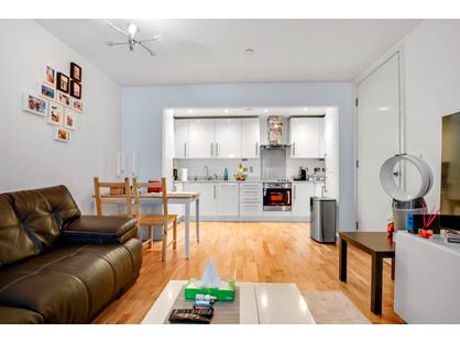 2 Bed Flat, Elizabeth House, HA9