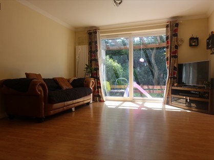 2 Bed Maisonette, Engadine Close, CR0