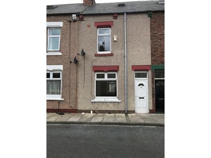 3 Bed Terraced House, Helmsley Street, TS24