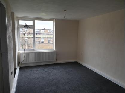 2 Bed Maisonette, Waterloo Walk, NE37