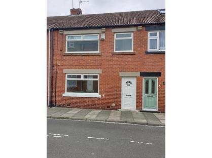 3 Bed Terraced House, Brook Street, TS26