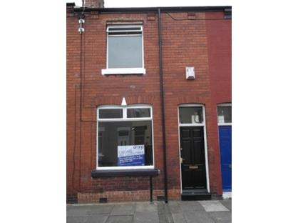 2 Bed Terraced House, Alston Street, TS26