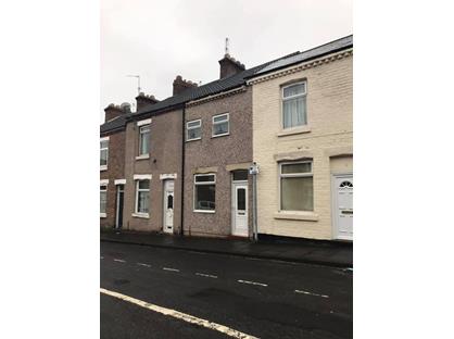 Room in a Shared House, Lowe Street, DL3