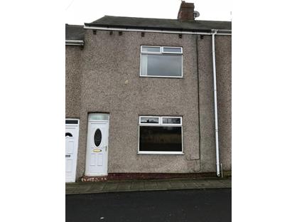 2 Bed Terraced House, Jackson Street, DL16