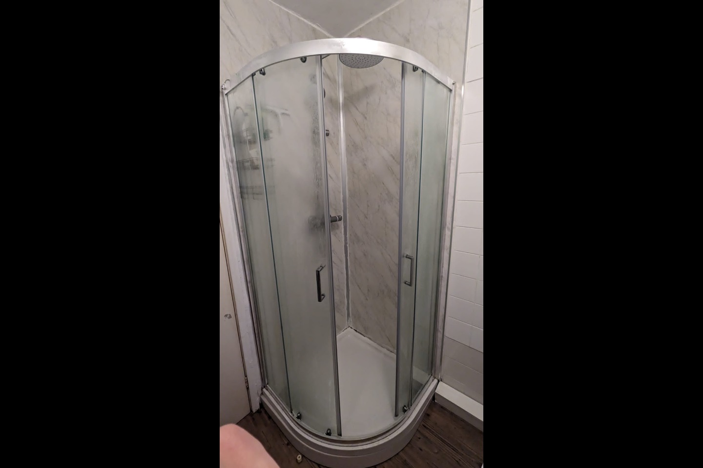 3 Bed Flat, Edward Street Flats, S3 photo 3