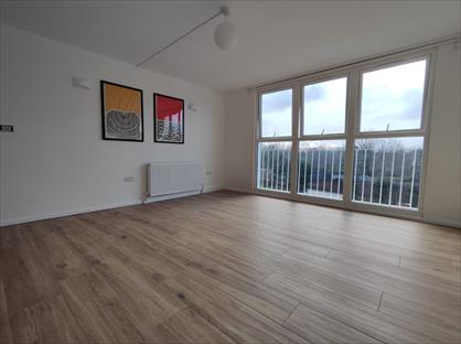 3 Bed Flat, Boyn Valley Road, SL6