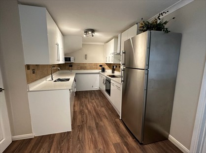 Room in a Shared House, Lockesfield Place, E14