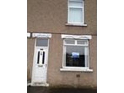 2 Bed Terraced House, Ford Terrace, DL17