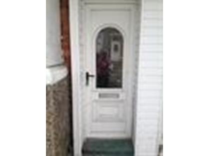 1 Bed Flat, Darlington Road, DL17