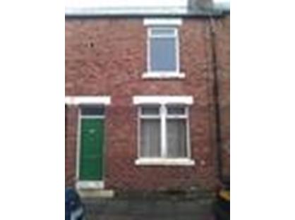 2 Bed Terraced House, Thomas Street, DL4