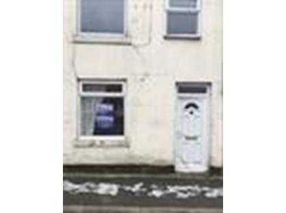 3 Bed Terraced House, Margaret Street, DH6