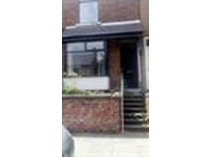 2 Bed Terraced House, Ferversham Terrace, DL17