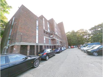 2 Bed Flat, Luton, LU1