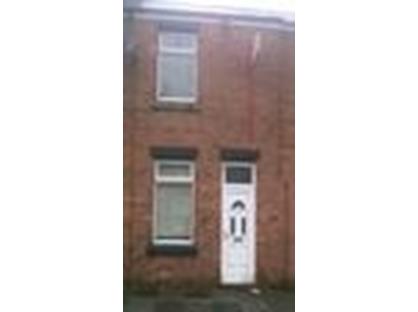 2 Bed Terraced House, Bessemer Street, DL17