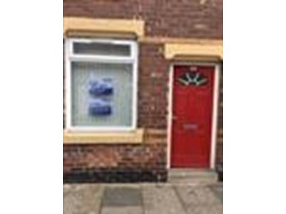 2 Bed Terraced House, Seventh Street, SR8