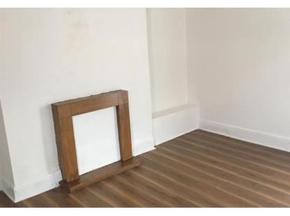 2 Bed End Terrace, Seventh Street, SR8
