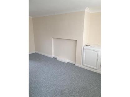 2 Bed Terraced House, Watt Street, DL17