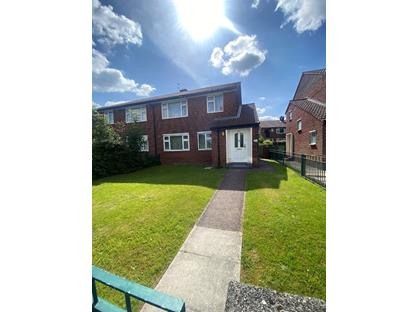 2 Bed Flat, Royal Avenue, M43