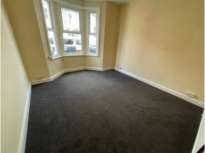 2 Bed Flat, Howard Road, NW2