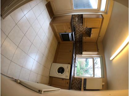 4 Bed Semi-Detached House, Dollis Hill Avenue, NW2