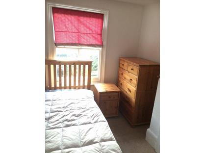 Room in a Shared House, Victoria Crescent, SE19