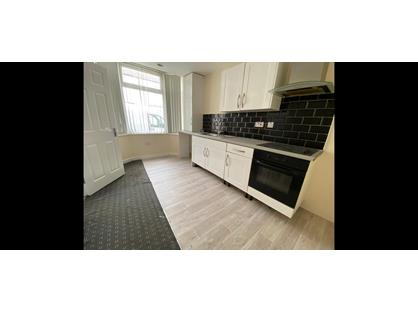 3 Bed Terraced House, Beaumont Road, TS3