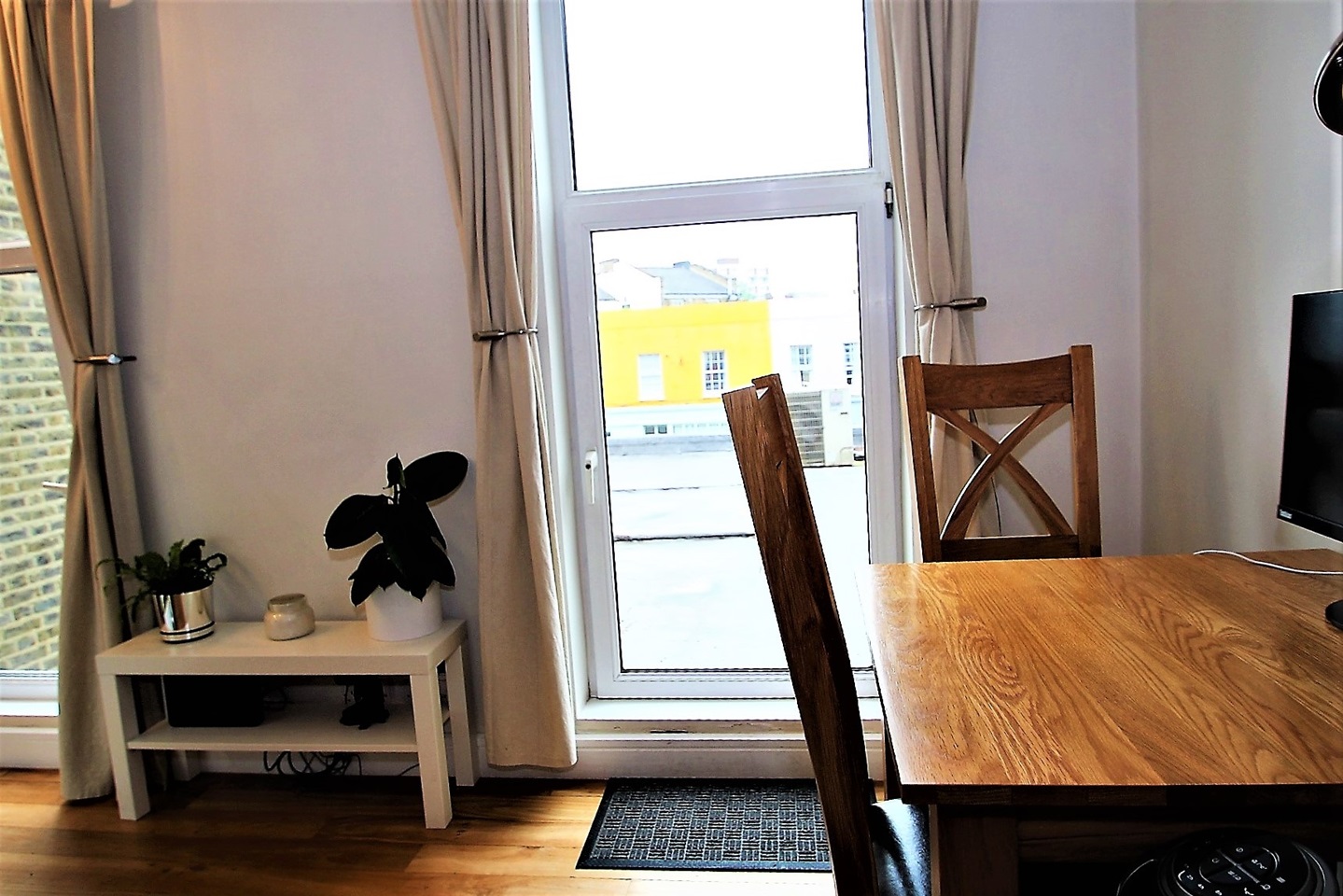 Additional image 4 of 1 Bed Flat, Kennington Road, SE11, N1 7GU