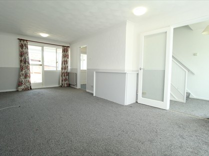 2 Bed Terraced House, The Knares, SS16