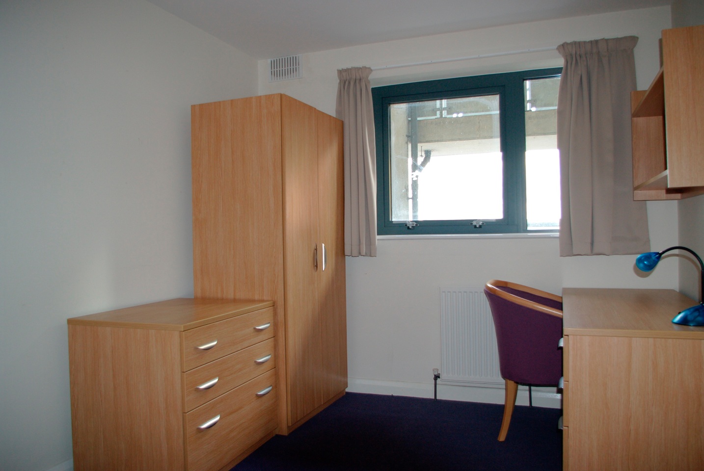 Room in a Shared Flat, Islington, N7 photo 4