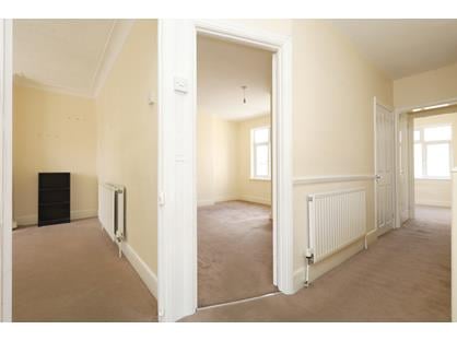 2 Bed Flat, Forest Road, E17