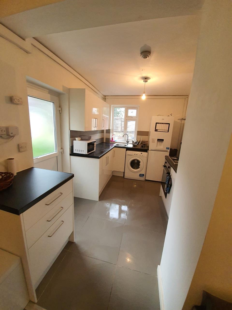 Additional image 6 of Room in a Shared House, Filbert Street East, LE2, N1 7GU