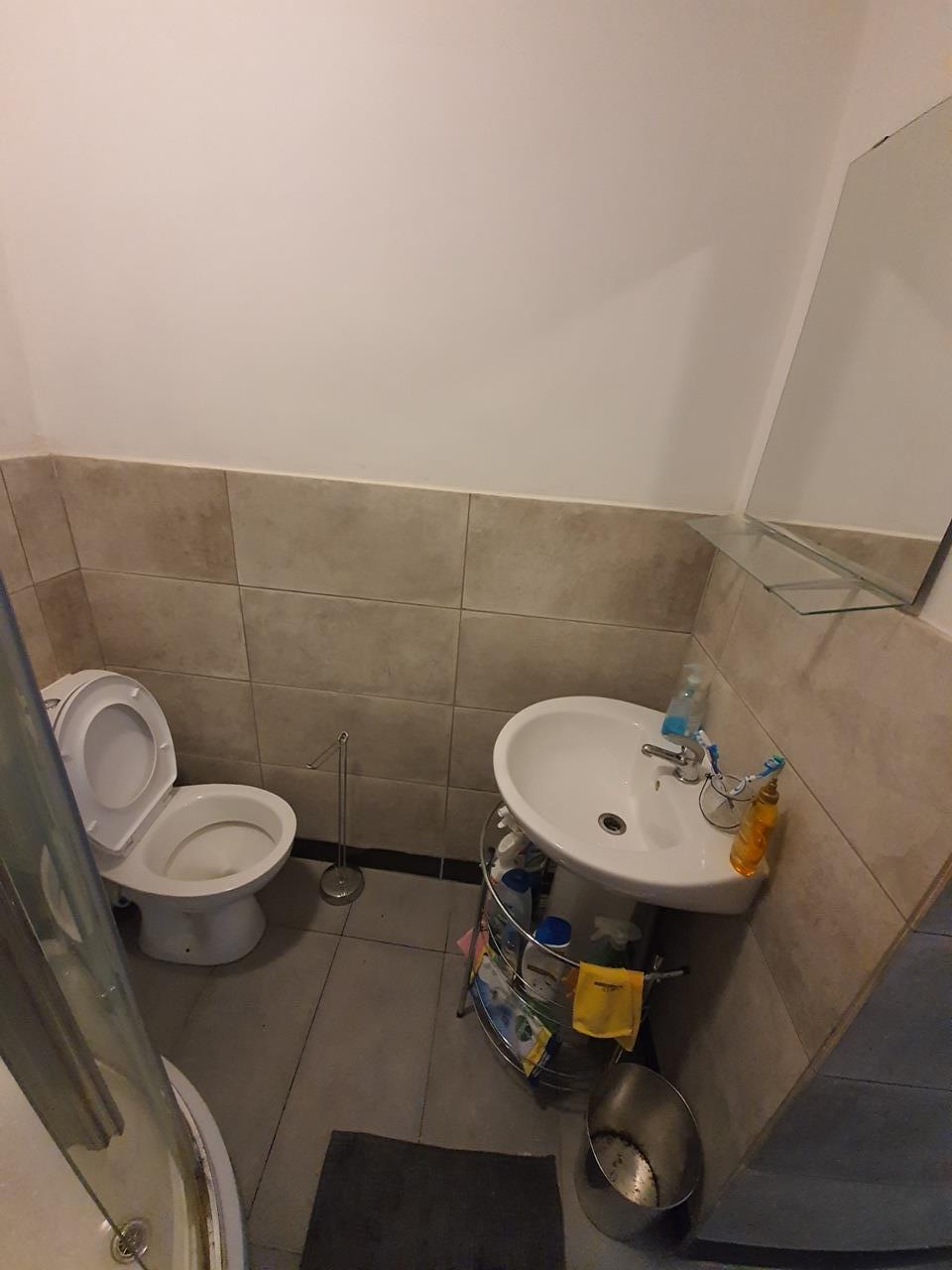 Additional image 4 of Room in a Shared House, Filbert Street East, LE2, N1 7GU