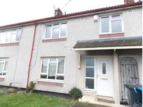 3 Bed Terraced House, Cawthorne Avenue, L32