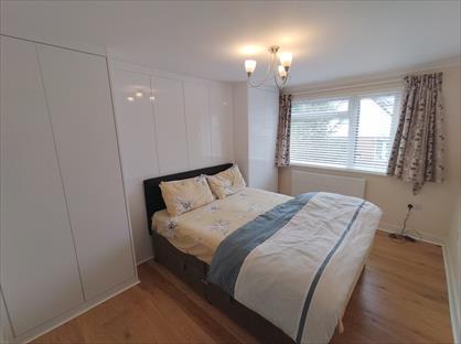 3 Bed Semi-Detached House, Sandpiper Road, CR2