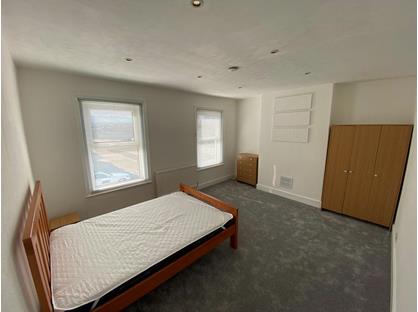 Room in a Shared House, Susans Road, BN21