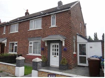 3 Bed Semi-Detached House, Windsor Road, WN7