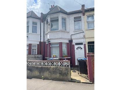 2 Bed Maisonette, Oldfield Road, NW10