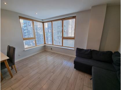 1 Bed Flat, Lanmor House, HA9