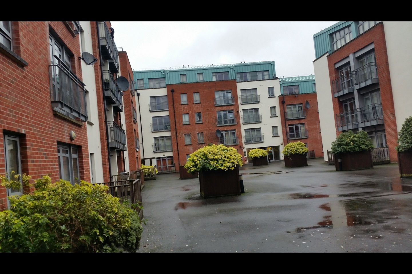 Coventry 2 Bed Flat, Beauchamp House, CV1 To Rent Now for £1,200.00 p/m